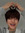 필릭스 or 승민