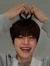 필릭스 or 승민