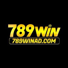 789Win Nền Tảng Cá Cược Trực Tuyến