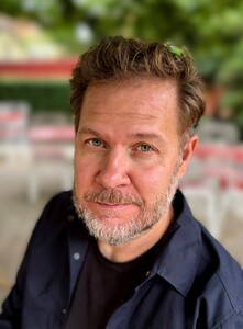Torbjörn Nilsson