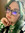 member photo member photo