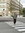 Mani Hamidinejad (mani_hamidinejad) | 23 comments