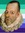 albertocalzzada