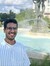 Sidharthan