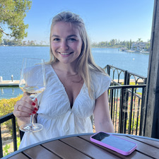 Haleigh