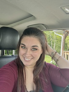 Sarah
