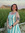 Kyli Patterson | 6 comments