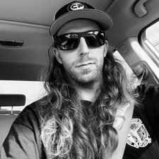Eric M