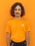 Emmanuele
