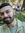 Mo Mirza