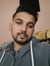 NaBin Bhandari