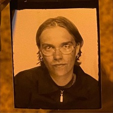 Bille Bøttger Thunbo