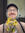 member photo member photo