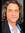 Gabriel Iqbal (gabriel-heartintelligence) | 3 comments
