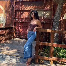 Drea