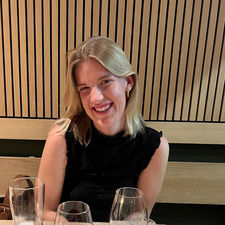 Mathilde Jessen