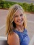 Donna Wyland