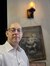 Adrian Salamon