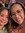 Alea | 1 comments