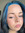 Alyssa reads | 1 comments