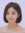 Sun Young Peony (sunyoungpeony) | 1 comments