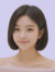 Sun Young Peony 