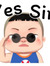 Dishank