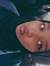 Safa