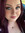 Andrea Nicole (unbridledshelfcontrol) | 2 comments