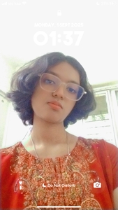 Siri(⁠✯⁠ᴗ⁠✯⁠)