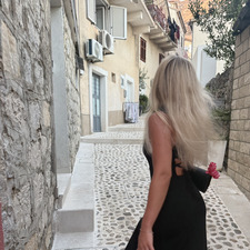 Dani