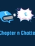 chapter.n.chatter