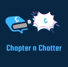 chapter.n.chatter
