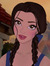 Farah