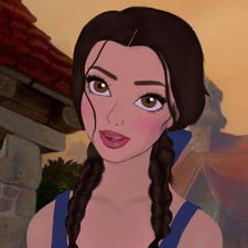 Farah