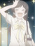 Linh