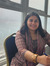 Nishtha...
