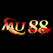 Mu88 me