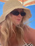 Ellie S...