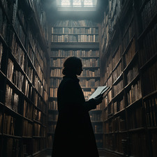 ˖°⭑✧Emma ✧⭑°.