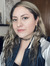 Clau