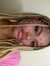 Milly Kgagane
