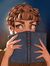Fatma S...