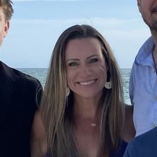 Kristi Snelson