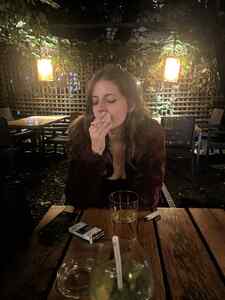 Milka (⁠◍⁠•⁠ᴗ⁠•⁠◍⁠)⁠✧⁠*⁠。