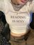♡⋆˚Cait...