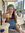 Jen (district_12) | 1 comments