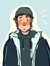 j☆ke