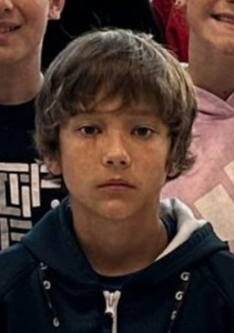 Ryder Vajgrt