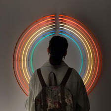 Serra V
